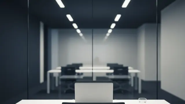 Quer o emprego? O teste agora é trabalhar de graça