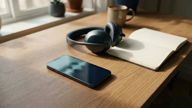 Spotify aposta em podcasts pessoais gerados por IA para redefinir o consumo de áudio