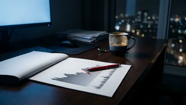 Por que desativar o Google Search Partners é a decisão certa para sua verba