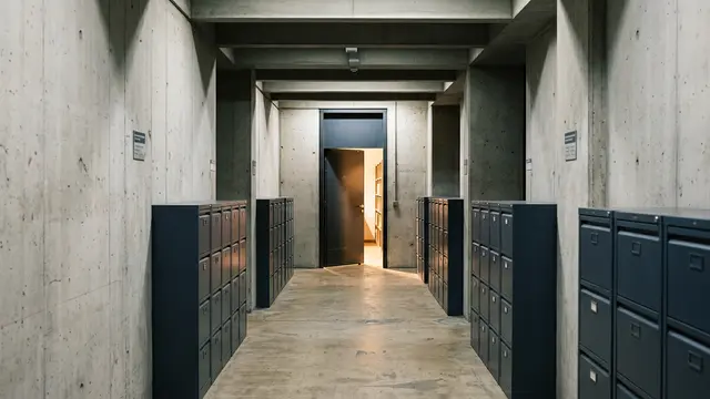 Pentágono abre arquivos sobre OVNIs — e o mistério permanece intacto