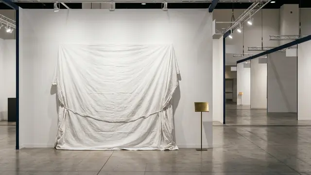 Art Basel impõe restrição a prévias digitais para forçar presença física na Suíça