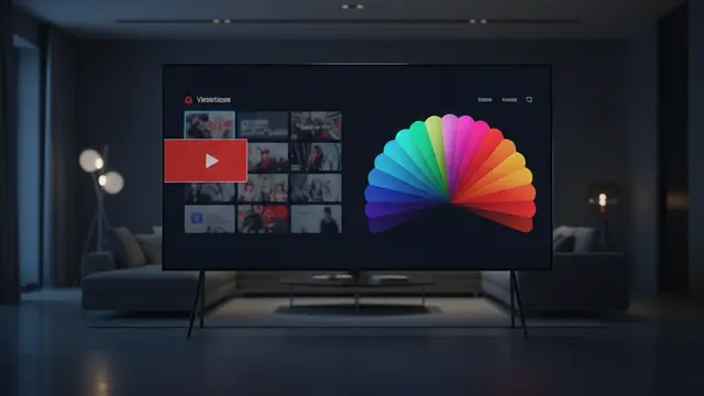 YouTube vira o novo cabo: Peacock é só o começo