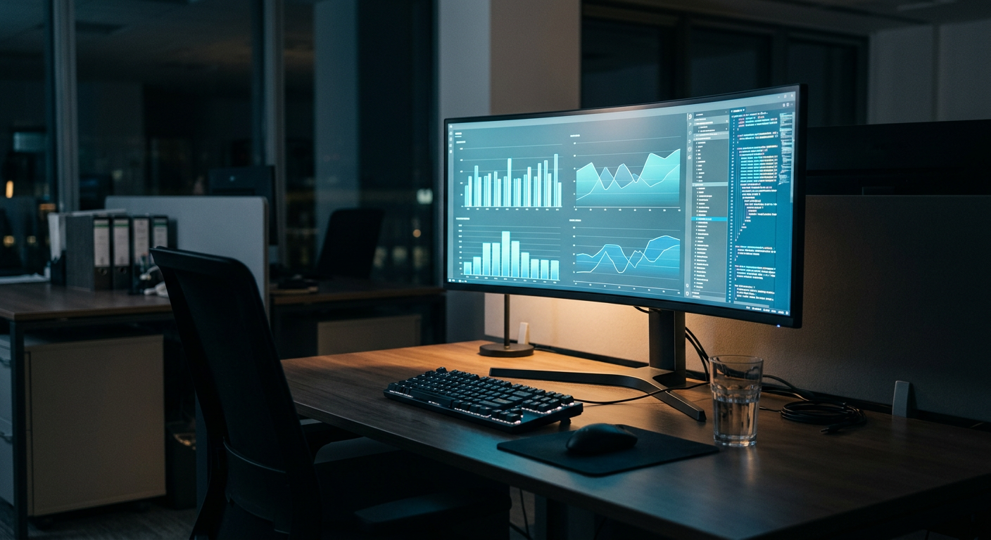 Embarcadero lança Kai para modernizar o ecossistema Delphi e C++ Builder