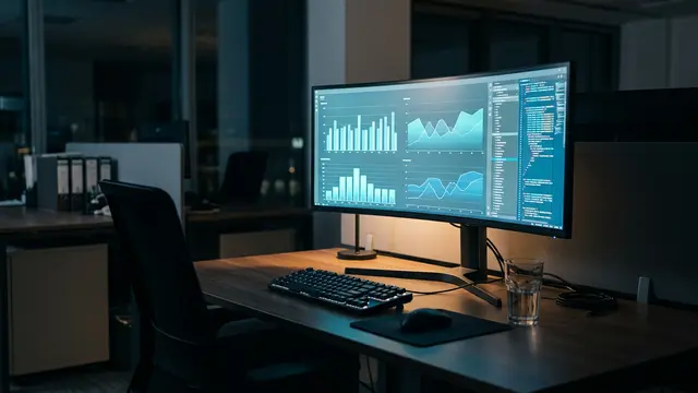 Embarcadero lança Kai para modernizar o ecossistema Delphi e C++ Builder