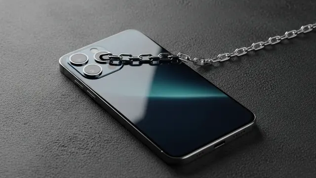 A fotografia do Google agora tem dono: o Pixel 11