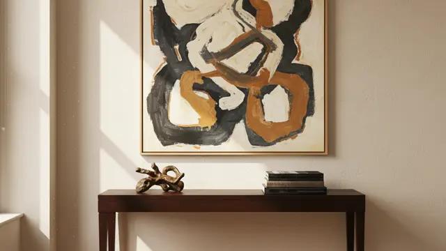 Julianne Moore: Arte, História e a Alma do West Village