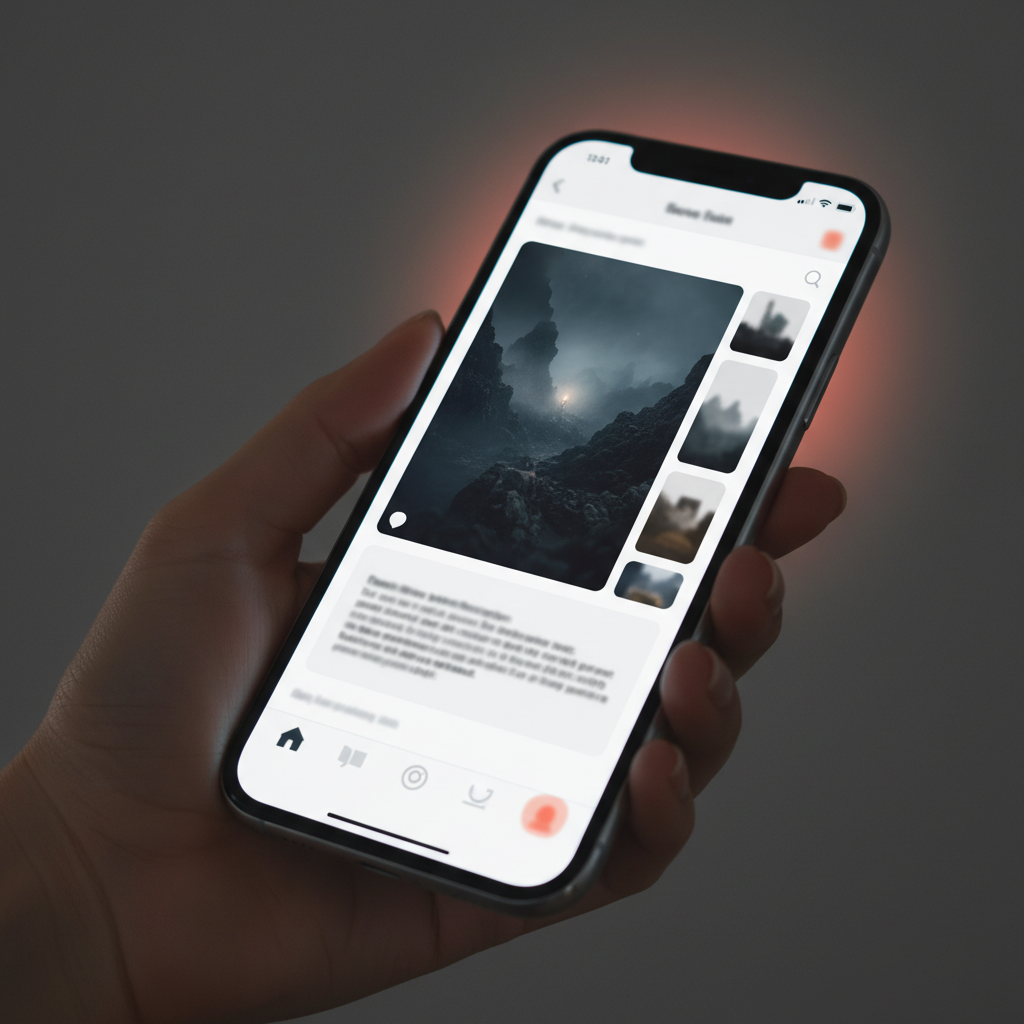 Sony ataca Meta com anúncio em rede social: a guerra da publicidade digital