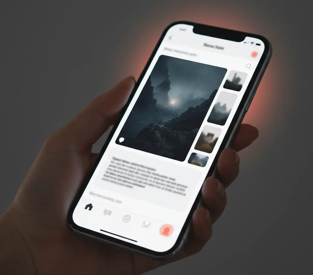 Sony ataca Meta com anúncio em rede social: a guerra da publicidade digital