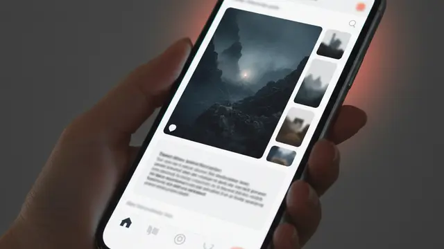 Sony ataca Meta com anúncio em rede social: a guerra da publicidade digital