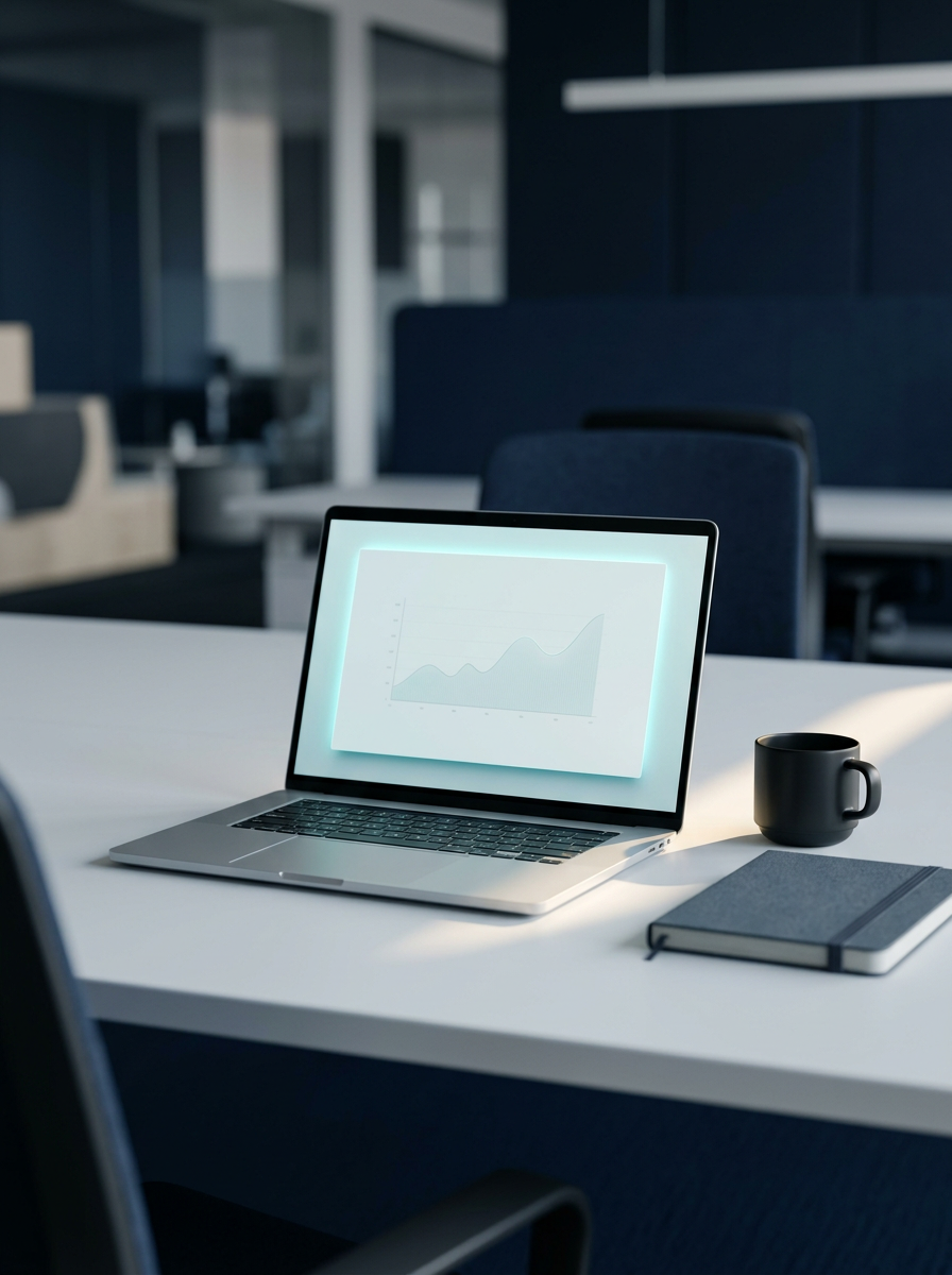 Microsoft acelera Copilot e aposta em interface minimalista para ganhar produtividade