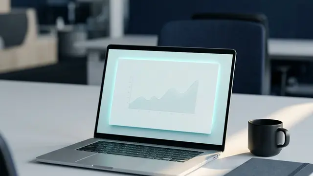 Microsoft acelera Copilot e aposta em interface minimalista para ganhar produtividade