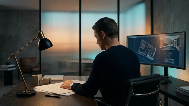 Estratégia de IA torna-se competência crítica para líderes de design — entenda o porquê