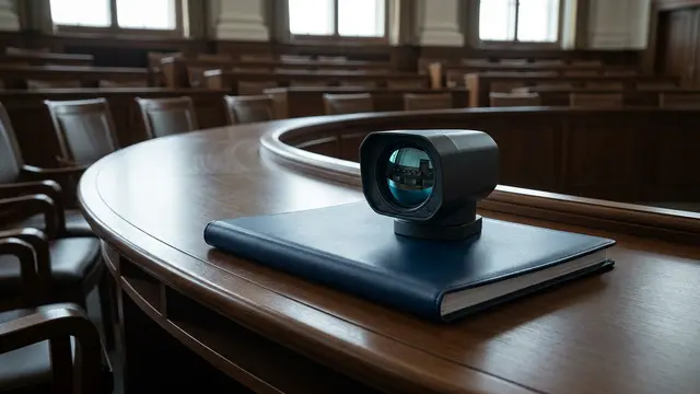Sistemas autônomos deixam a ficção e chegam aos campos de batalha