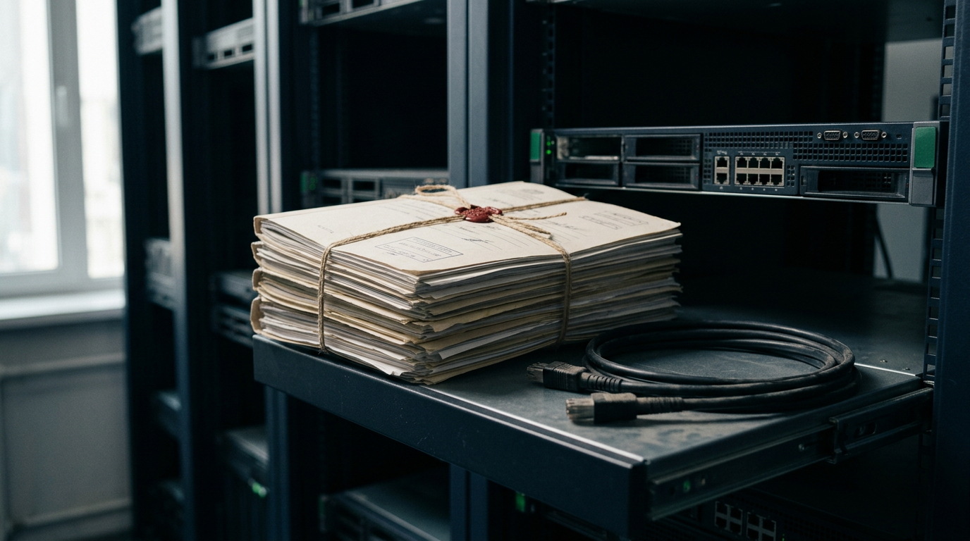Nvidia alerta que Brasil perde competitividade por atraso em infraestrutura de IA