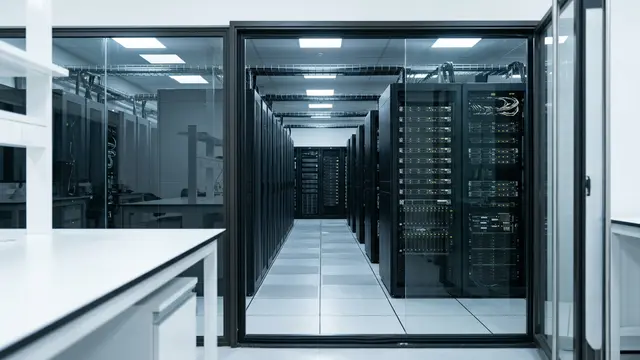 Capital One revela por que projetos de IA falham na transição do laboratório para o mercado