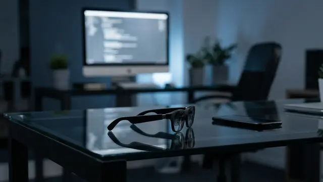 Meta Remove Código de Reconhecimento Facial do App Meta AI Após Relato