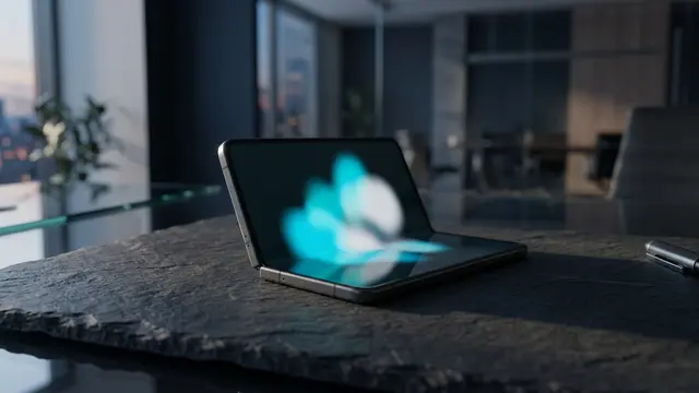 Motorola admite redirecionamento indevido de usuários para links de afiliados da Amazon