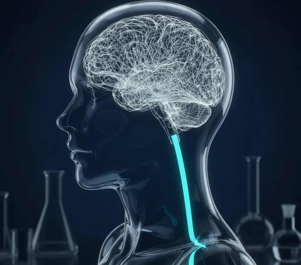 Uma cirurgia para Alzheimer divide a medicina: promessa ou risco?