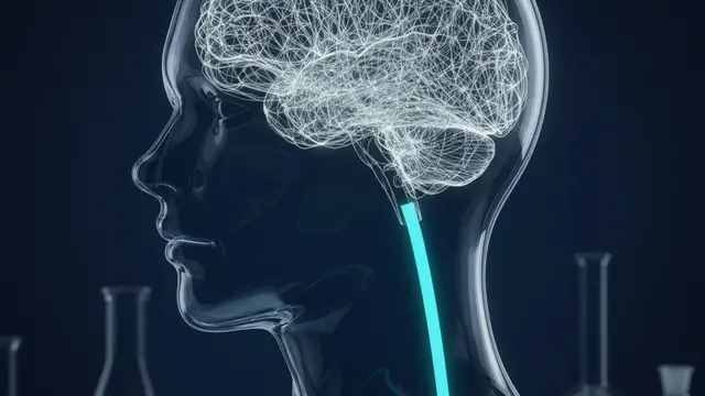 Uma cirurgia para Alzheimer divide a medicina: promessa ou risco?