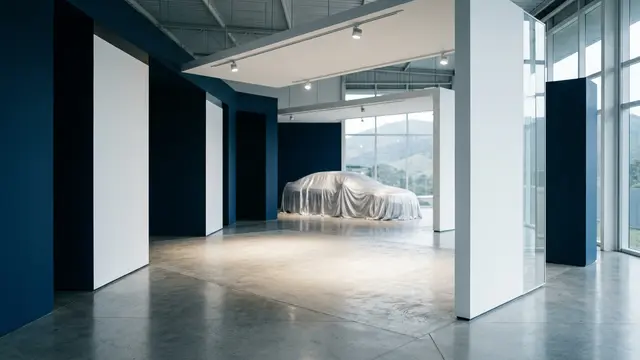 BMW corta modelos i5 e iX do portfólio brasileiro — o que muda na estratégia da marca