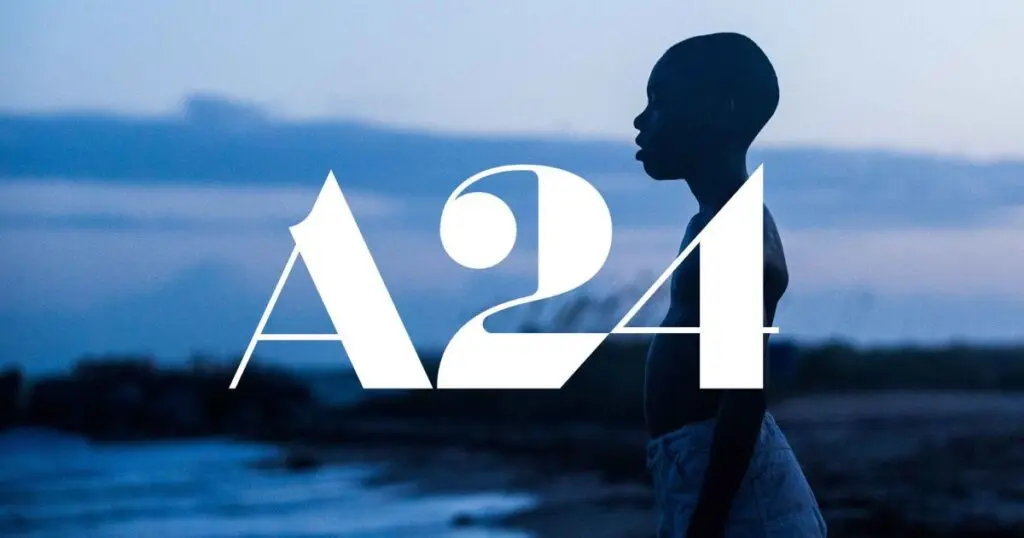 Google investe US$ 75 milhões na A24 para criar ferramentas de IA no cinema