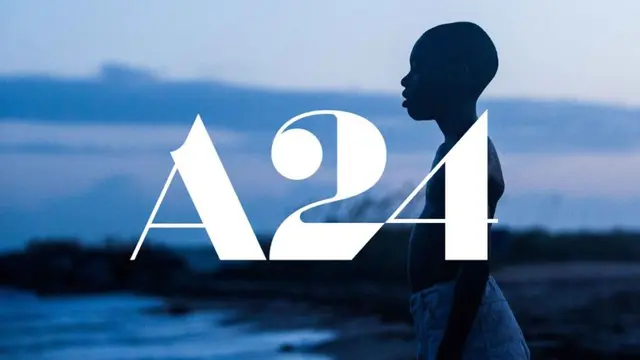 Google investe US$ 75 milhões na A24 para criar ferramentas de IA no cinema