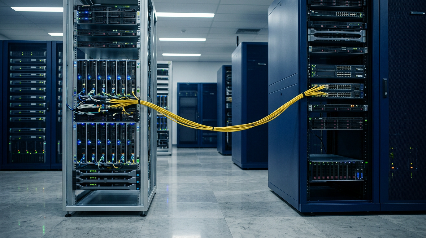 Snowflake e AtScale firmam parceria de dados em meio à ofensiva de IA da Microsoft