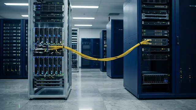 Snowflake e AtScale firmam parceria de dados em meio à ofensiva de IA da Microsoft