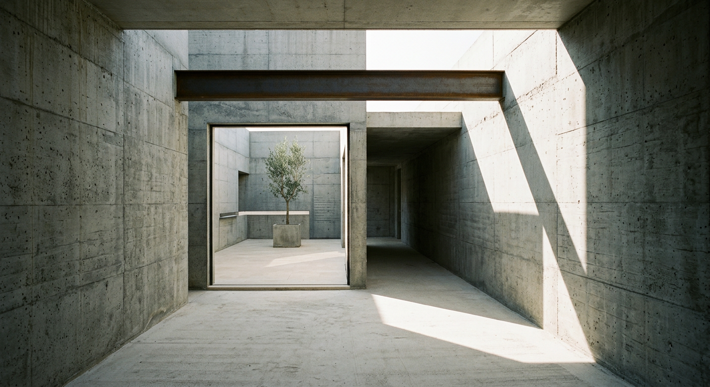 Bienal de Tallinn questiona o custo da arquitetura em edição de 2026