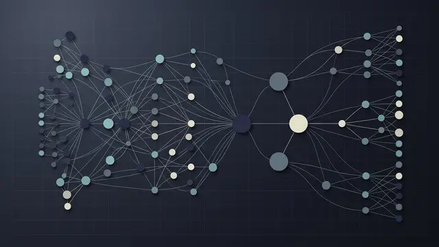 Lightspeed aposta US$ 32 milhões na Judgment Labs para monitorar agentes de IA