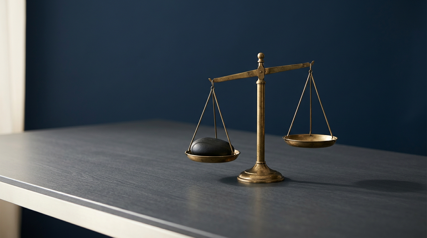 Parcerias de negócios falhas drenam o crescimento — como evitar o erro de sociedade que trava valor