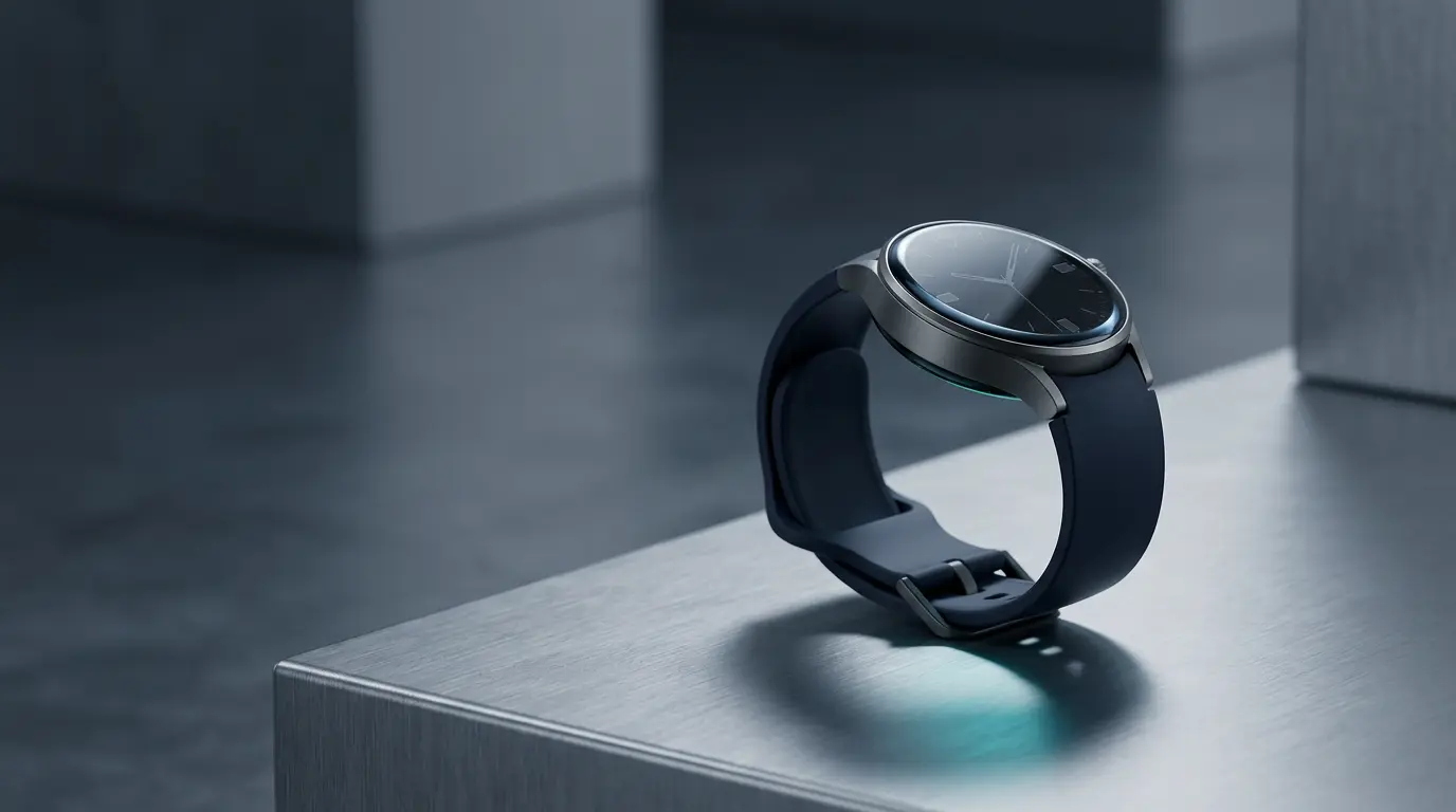 Galaxy Watch 8 atinge menor preço histórico — varejo tenta girar estoque com IA
