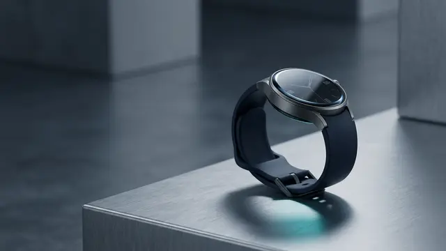 Galaxy Watch 8 atinge menor preço histórico — varejo tenta girar estoque com IA