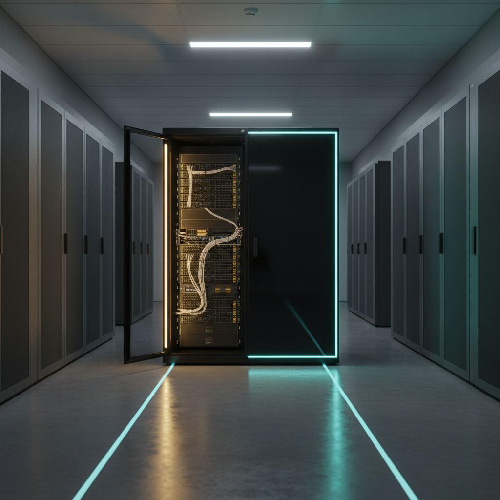 DeepSeek abre o código e sobe o preço: o novo jogo na IA