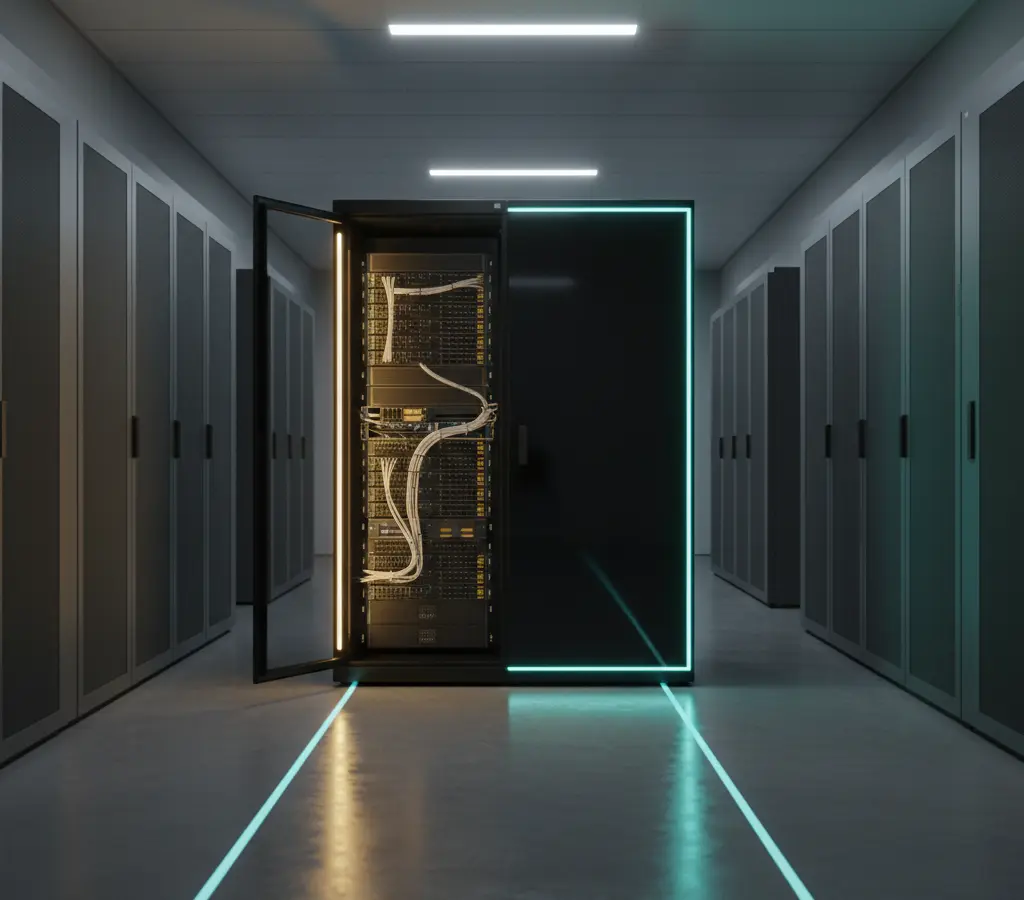 DeepSeek abre o código e sobe o preço: o novo jogo na IA