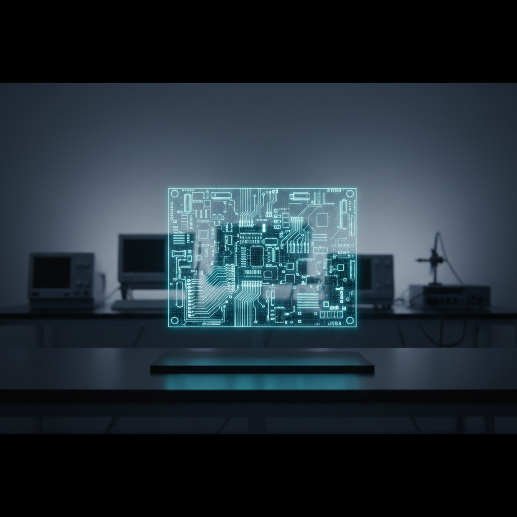 Simantic aposta em simulação de firmware para acelerar IA em hardware