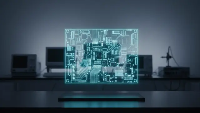 Simantic aposta em simulação de firmware para acelerar IA em hardware