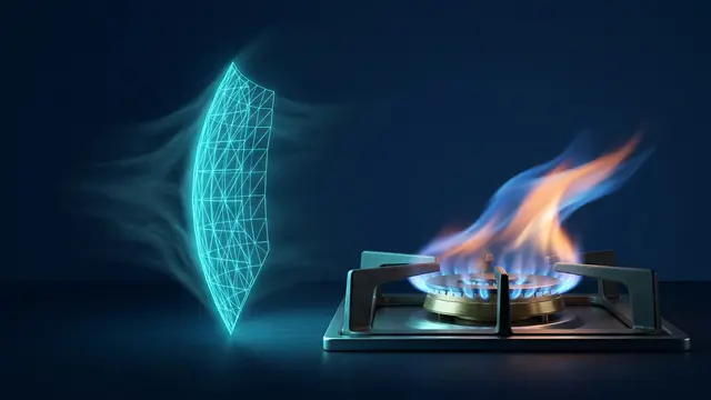 Governos buscam estratégias para blindar populações vulneráveis da alta nos preços da energia