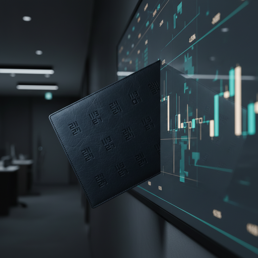 SK Hynix adia IPO da Solidigm nos EUA após alertas de Seul