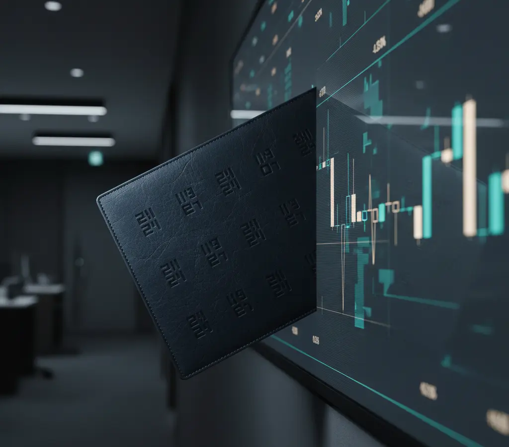 SK Hynix adia IPO da Solidigm nos EUA após alertas de Seul