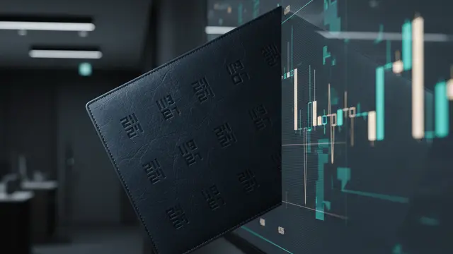 SK Hynix adia IPO da Solidigm nos EUA após alertas de Seul