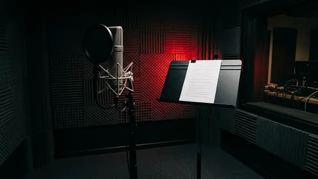 Disney confirma segunda temporada de Star Wars com Wagner Moura e sinaliza nova estratégia para a franquia