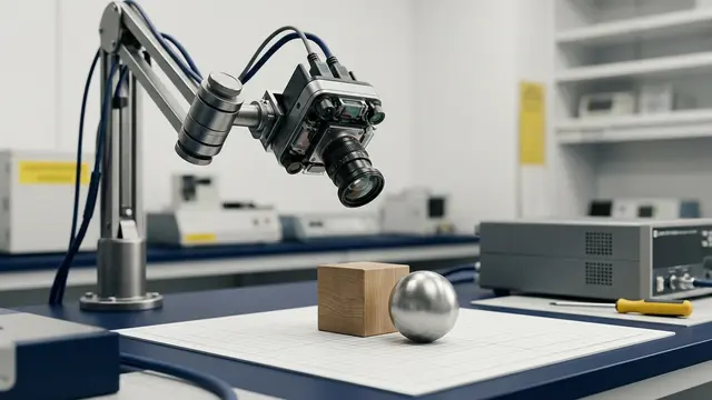 Modelos de mundo prometem superar as limitações atuais da IA