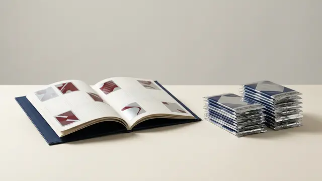 Fifa encerra parceria histórica com Panini — Fanatics assume colecionáveis da Copa em 2031