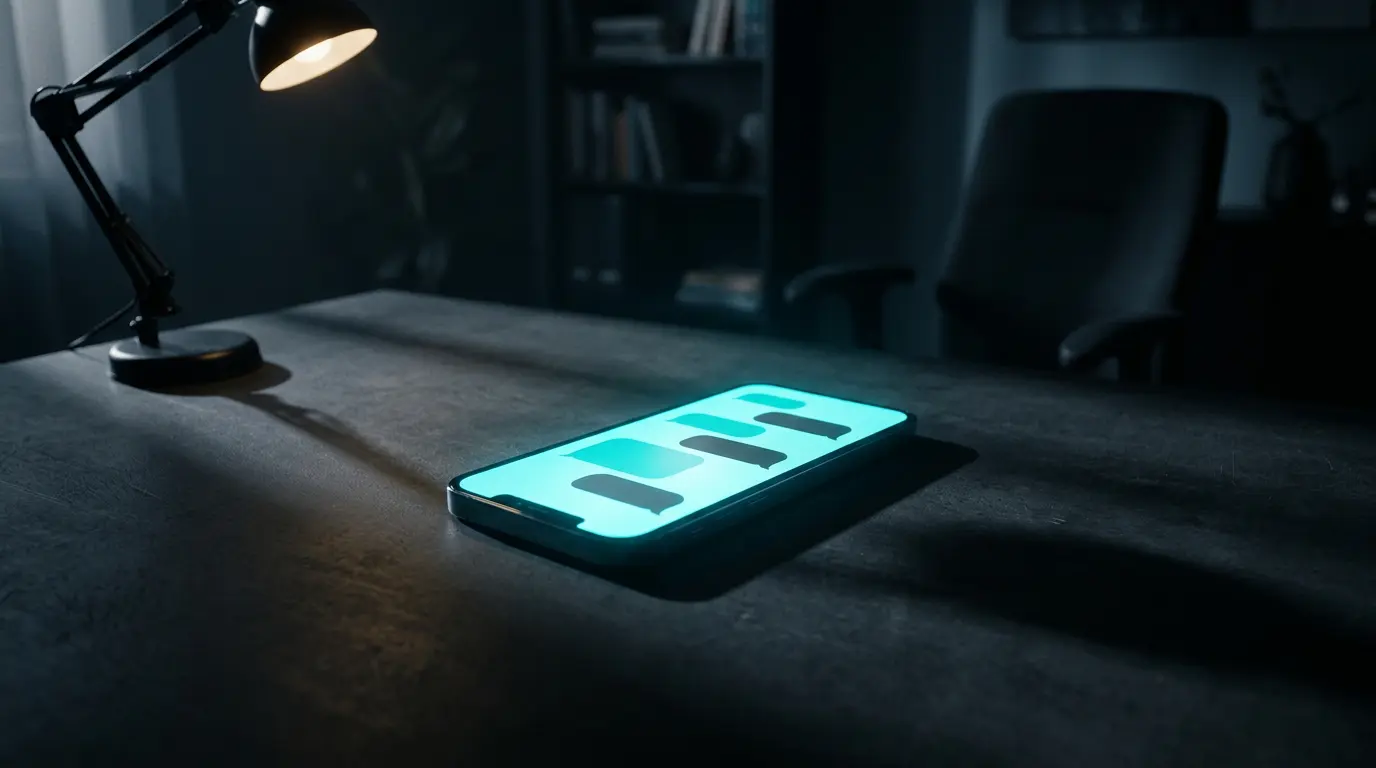 Estudo aponta uso de 'dark patterns' em chatbots de inteligência artificial
