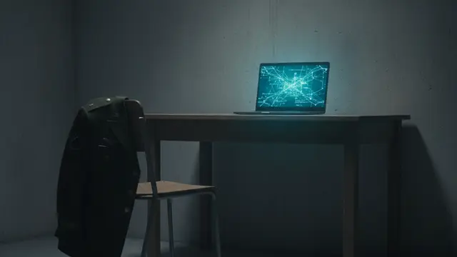 Soldado americano é condenado a 70 meses por extorsão contra AT&T e Verizon