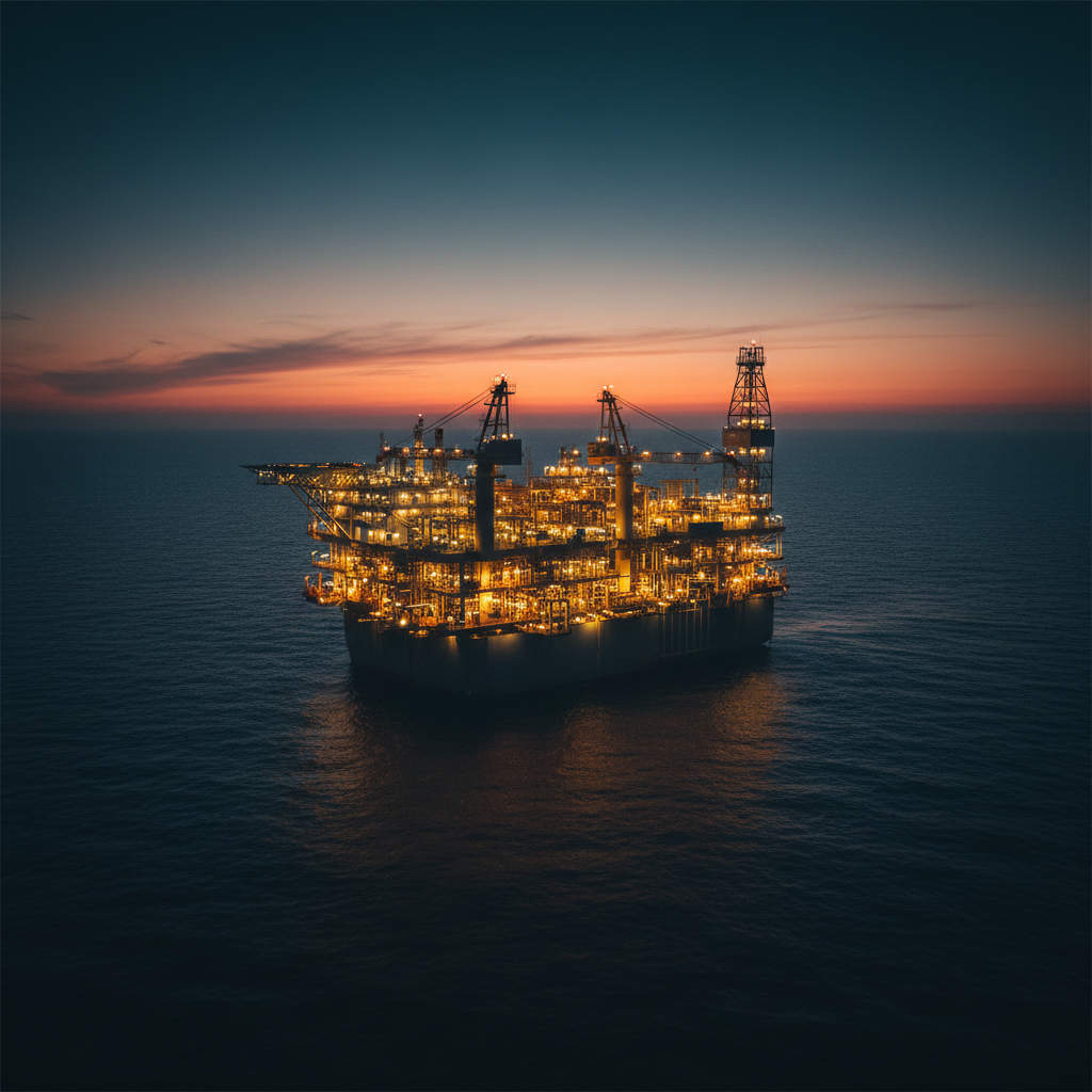 Petrobras, a máquina de caixa: o que esperar do balanço bilionário