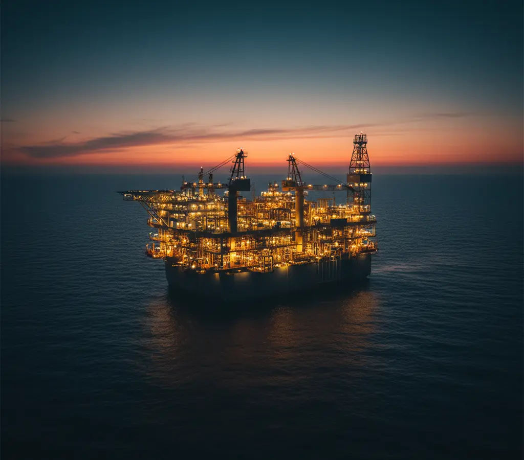 Petrobras, a máquina de caixa: o que esperar do balanço bilionário