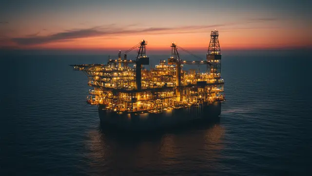 Petrobras, a máquina de caixa: o que esperar do balanço bilionário
