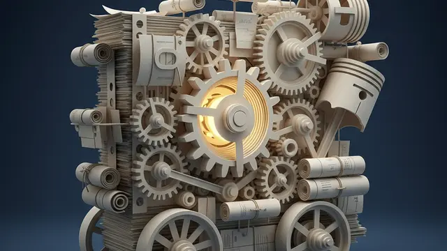 O compliance virou motor: a regulação como atalho para inovar
